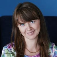 Отзыв от Арина - Виза Destination Thailand