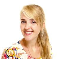 Отзыв от Алёна - DTV виза